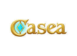 Gamifikace Casea Gambling Enterprise